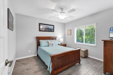 Discover the perfect blend of elegance, comfort, and Florida on Pinemoor West Golf Club in Florida - for sale on GolfHomes.com, golf home, golf lot