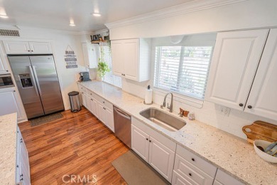 Welcome to 26790 Berkey Court, a charming single-story home on Cherry Hills Golf Club in California - for sale on GolfHomes.com, golf home, golf lot