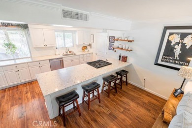 Welcome to 26790 Berkey Court, a charming single-story home on Cherry Hills Golf Club in California - for sale on GolfHomes.com, golf home, golf lot