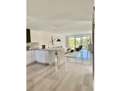 Fully remodeled corner 3BR/2BA condo bathed in natural light on Palm-Aire Country Club and Resort - The Oaks in Florida - for sale on GolfHomes.com, golf home, golf lot