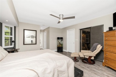 Well-maintained 3-bedroom, 2-bathroom POOL home with 2-car on Deep Creek Golf Club in Florida - for sale on GolfHomes.com, golf home, golf lot