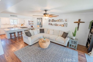 Welcome to 26790 Berkey Court, a charming single-story home on Cherry Hills Golf Club in California - for sale on GolfHomes.com, golf home, golf lot
