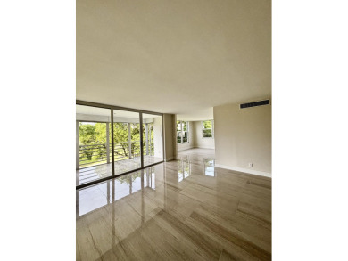 Fully remodeled corner 3BR/2BA condo bathed in natural light on Palm-Aire Country Club and Resort - The Oaks in Florida - for sale on GolfHomes.com, golf home, golf lot