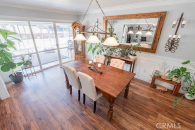 Welcome to 26790 Berkey Court, a charming single-story home on Cherry Hills Golf Club in California - for sale on GolfHomes.com, golf home, golf lot