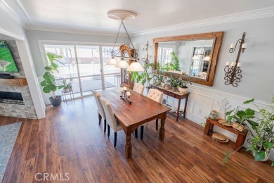 Welcome to 26790 Berkey Court, a charming single-story home on Cherry Hills Golf Club in California - for sale on GolfHomes.com, golf home, golf lot