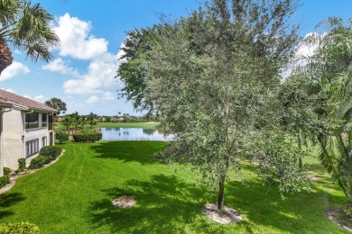 WATERVIEW 2 BED/2BATH + DEN All Impact Windows, water proof on Gleneagles Golf and Country Club in Florida - for sale on GolfHomes.com, golf home, golf lot