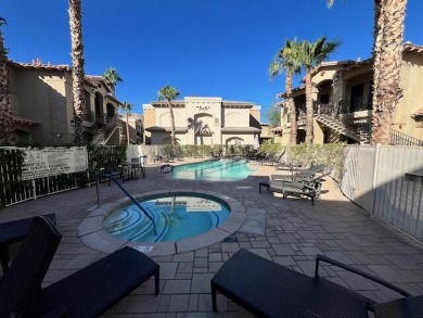 SHORT TERM RENTAL APPROVED.  Discover the resort-style living of on La Quinta Golf  Resort and Country Clubs in California - for sale on GolfHomes.com, golf home, golf lot