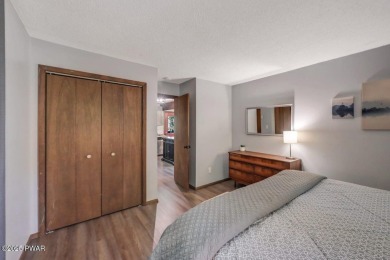 Beautifully Updated Saltbox Home in The Hideout!Tucked within on The Hideout Golf in Pennsylvania - for sale on GolfHomes.com, golf home, golf lot