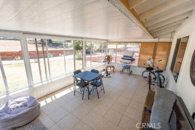 Welcome to 26790 Berkey Court, a charming single-story home on Cherry Hills Golf Club in California - for sale on GolfHomes.com, golf home, golf lot
