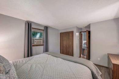Beautifully Updated Saltbox Home in The Hideout!Tucked within on The Hideout Golf in Pennsylvania - for sale on GolfHomes.com, golf home, golf lot