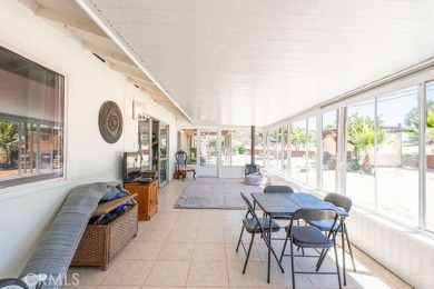 Welcome to 26790 Berkey Court, a charming single-story home on Cherry Hills Golf Club in California - for sale on GolfHomes.com, golf home, golf lot