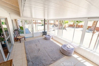 Welcome to 26790 Berkey Court, a charming single-story home on Cherry Hills Golf Club in California - for sale on GolfHomes.com, golf home, golf lot