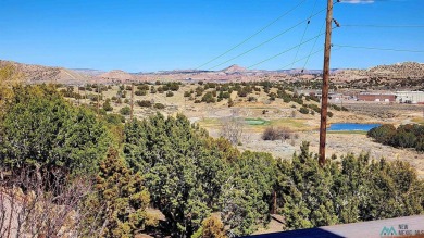 Stunning Modern 2-Story Home with Breathtaking Views!!! Welcome on Fox Run Golf Course in New Mexico - for sale on GolfHomes.com, golf home, golf lot