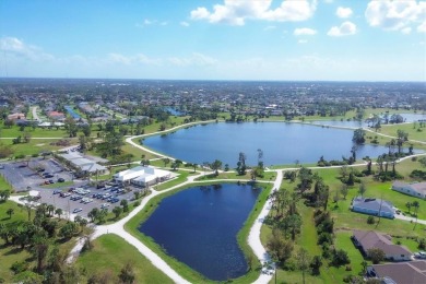 Discover the perfect blend of elegance, comfort, and Florida on Pinemoor West Golf Club in Florida - for sale on GolfHomes.com, golf home, golf lot