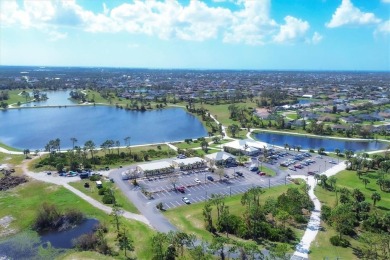 Discover the perfect blend of elegance, comfort, and Florida on Pinemoor West Golf Club in Florida - for sale on GolfHomes.com, golf home, golf lot