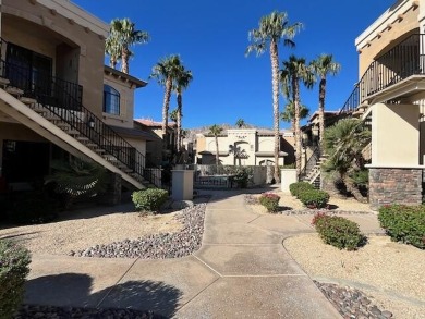 SHORT TERM RENTAL APPROVED. Discover the resort-style living of on La Quinta Golf  Resort and Country Clubs in California - for sale on GolfHomes.com, golf home, golf lot