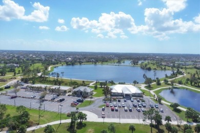 Discover the perfect blend of elegance, comfort, and Florida on Pinemoor West Golf Club in Florida - for sale on GolfHomes.com, golf home, golf lot