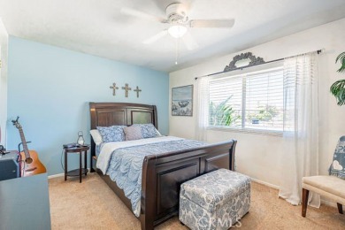 Welcome to 26790 Berkey Court, a charming single-story home on Cherry Hills Golf Club in California - for sale on GolfHomes.com, golf home, golf lot