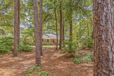 Charming All-Brick Home with NO HOA and a HUGE LOT. This on The Founders Club At Pawleys Island in South Carolina - for sale on GolfHomes.com, golf home, golf lot