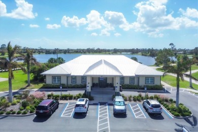Discover the perfect blend of elegance, comfort, and Florida on Pinemoor West Golf Club in Florida - for sale on GolfHomes.com, golf home, golf lot