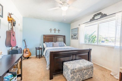 Welcome to 26790 Berkey Court, a charming single-story home on Cherry Hills Golf Club in California - for sale on GolfHomes.com, golf home, golf lot