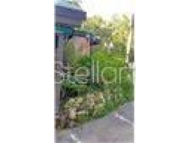 Nice elevation. Nice curb appeal. High & Dry !!!  NO HOA Rules & on Citrus Springs Country Club in Florida - for sale on GolfHomes.com, golf home, golf lot