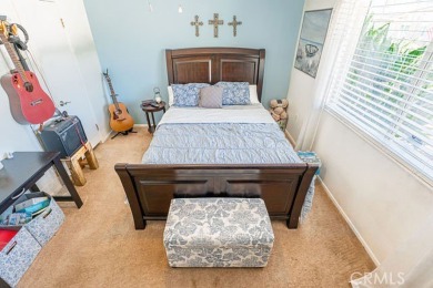 Welcome to 26790 Berkey Court, a charming single-story home on Cherry Hills Golf Club in California - for sale on GolfHomes.com, golf home, golf lot