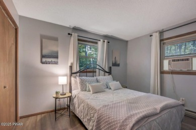 Beautifully Updated Saltbox Home in The Hideout!Tucked within on The Hideout Golf in Pennsylvania - for sale on GolfHomes.com, golf home, golf lot
