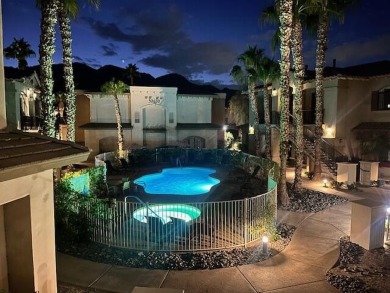SHORT TERM RENTAL APPROVED. Discover the resort-style living of on La Quinta Golf  Resort and Country Clubs in California - for sale on GolfHomes.com, golf home, golf lot