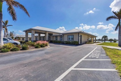 Discover the perfect blend of elegance, comfort, and Florida on Pinemoor West Golf Club in Florida - for sale on GolfHomes.com, golf home, golf lot