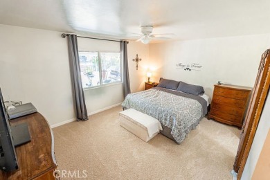 Welcome to 26790 Berkey Court, a charming single-story home on Cherry Hills Golf Club in California - for sale on GolfHomes.com, golf home, golf lot