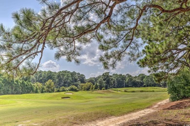 Charming All-Brick Home with NO HOA and a HUGE LOT. This on The Founders Club At Pawleys Island in South Carolina - for sale on GolfHomes.com, golf home, golf lot