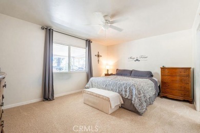 Welcome to 26790 Berkey Court, a charming single-story home on Cherry Hills Golf Club in California - for sale on GolfHomes.com, golf home, golf lot