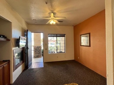 SHORT TERM RENTAL APPROVED. Discover the resort-style living of on La Quinta Golf  Resort and Country Clubs in California - for sale on GolfHomes.com, golf home, golf lot