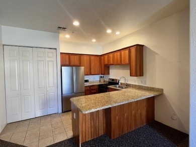SHORT TERM RENTAL APPROVED. Discover the resort-style living of on La Quinta Golf  Resort and Country Clubs in California - for sale on GolfHomes.com, golf home, golf lot