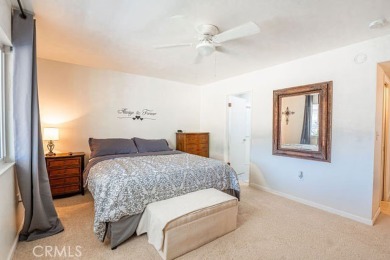 Welcome to 26790 Berkey Court, a charming single-story home on Cherry Hills Golf Club in California - for sale on GolfHomes.com, golf home, golf lot