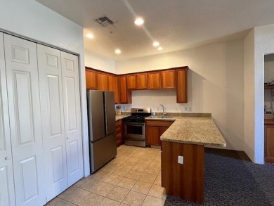 SHORT TERM RENTAL APPROVED. Discover the resort-style living of on La Quinta Golf  Resort and Country Clubs in California - for sale on GolfHomes.com, golf home, golf lot
