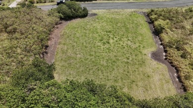 Build Your Dream Home in Discovery Harbour! Make your dream of on Discovery Harbour Golf Course in Hawaii - for sale on GolfHomes.com, golf home, golf lot