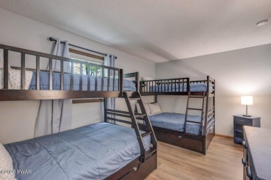 Beautifully Updated Saltbox Home in The Hideout!Tucked within on The Hideout Golf in Pennsylvania - for sale on GolfHomes.com, golf home, golf lot