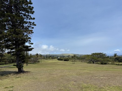 Build Your Dream Home in Discovery Harbour! Make your dream of on Discovery Harbour Golf Course in Hawaii - for sale on GolfHomes.com, golf home, golf lot