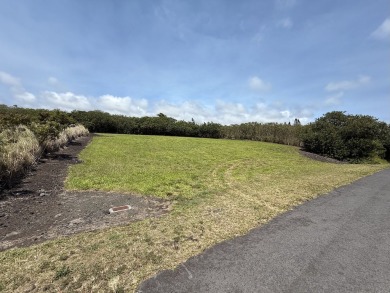 Build Your Dream Home in Discovery Harbour! Make your dream of on Discovery Harbour Golf Course in Hawaii - for sale on GolfHomes.com, golf home, golf lot