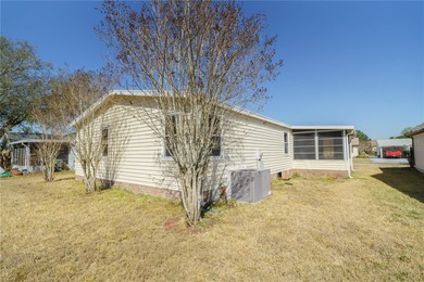 One or more photo(s) has been virtually staged on Chula Vista Executive Golf Course in Florida - for sale on GolfHomes.com, golf home, golf lot