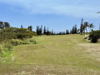 Build Your Dream Home in Discovery Harbour! Make your dream of on Discovery Harbour Golf Course in Hawaii - for sale on GolfHomes.com, golf home, golf lot