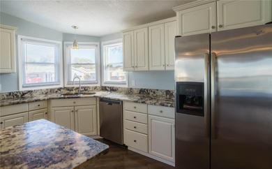 One or more photo(s) has been virtually staged on Chula Vista Executive Golf Course in Florida - for sale on GolfHomes.com, golf home, golf lot