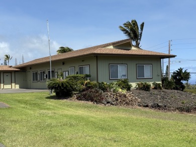 Build Your Dream Home in Discovery Harbour! Make your dream of on Discovery Harbour Golf Course in Hawaii - for sale on GolfHomes.com, golf home, golf lot