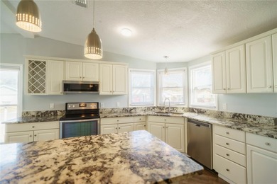 One or more photo(s) has been virtually staged on Chula Vista Executive Golf Course in Florida - for sale on GolfHomes.com, golf home, golf lot