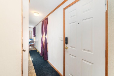 Why rent when you can own for less!!.  Main floor living in the on Ridgeview Country Club in Minnesota - for sale on GolfHomes.com, golf home, golf lot