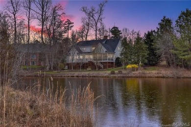 Rare 1.06 Acres located in the renowned Neighborhood of Ford's on Fords Colony Country Club At Williamsburg in Virginia - for sale on GolfHomes.com, golf home, golf lot