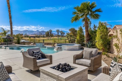 AVAILABLE: Jan Feb March 2026 Welcome to paradise! Enjoy this 4 on Indian Springs Golf Club in California - for sale on GolfHomes.com, golf home, golf lot