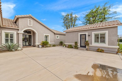 AVAILABLE: Jan Feb March 2026 Welcome to paradise! Enjoy this 4 on Indian Springs Golf Club in California - for sale on GolfHomes.com, golf home, golf lot